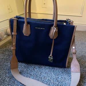Michael Kors tote
